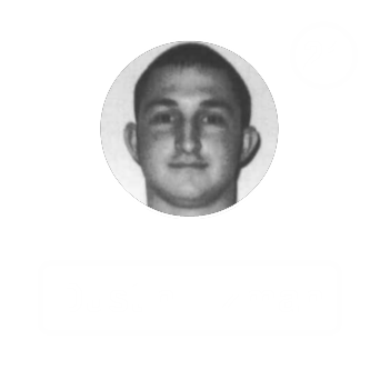 Dustin Titzman